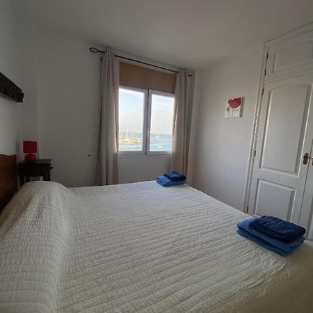 By The Sea Apartment 科拉雷侯 外观 照片