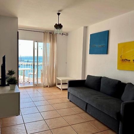 By The Sea Apartment 科拉雷侯 外观 照片
