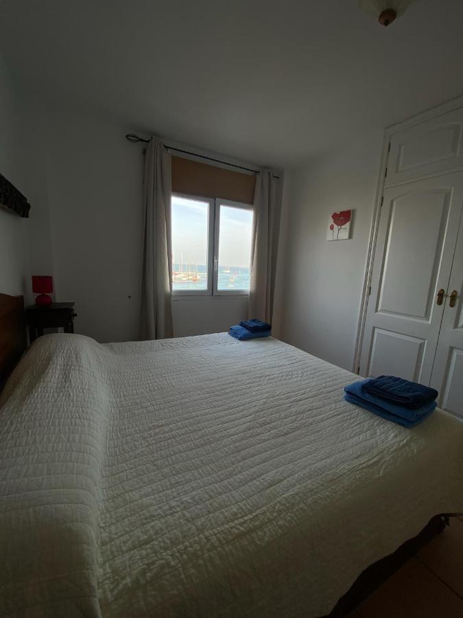 By The Sea Apartment 科拉雷侯 外观 照片