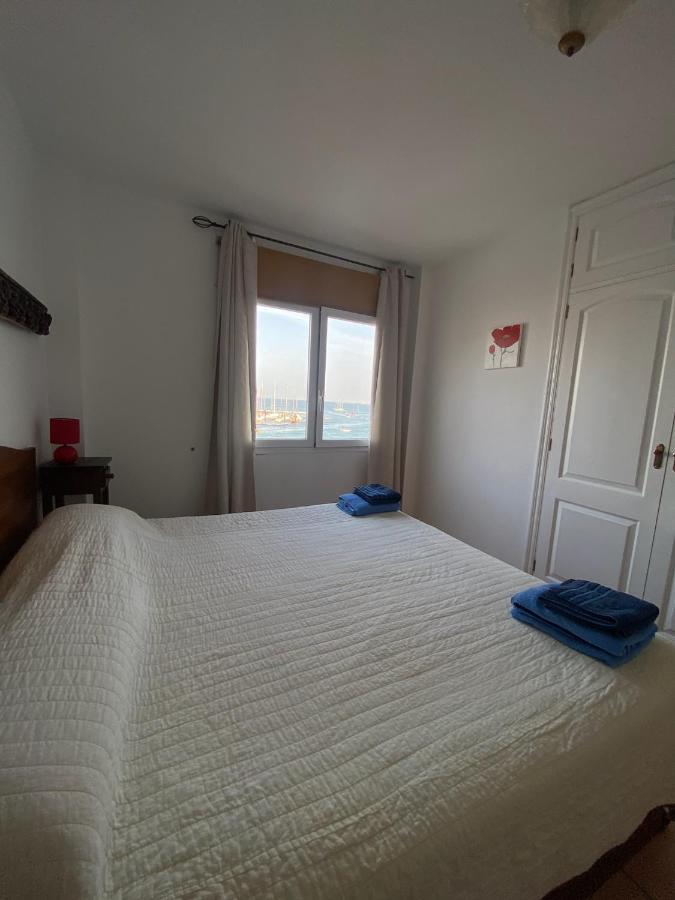 By The Sea Apartment 科拉雷侯 外观 照片