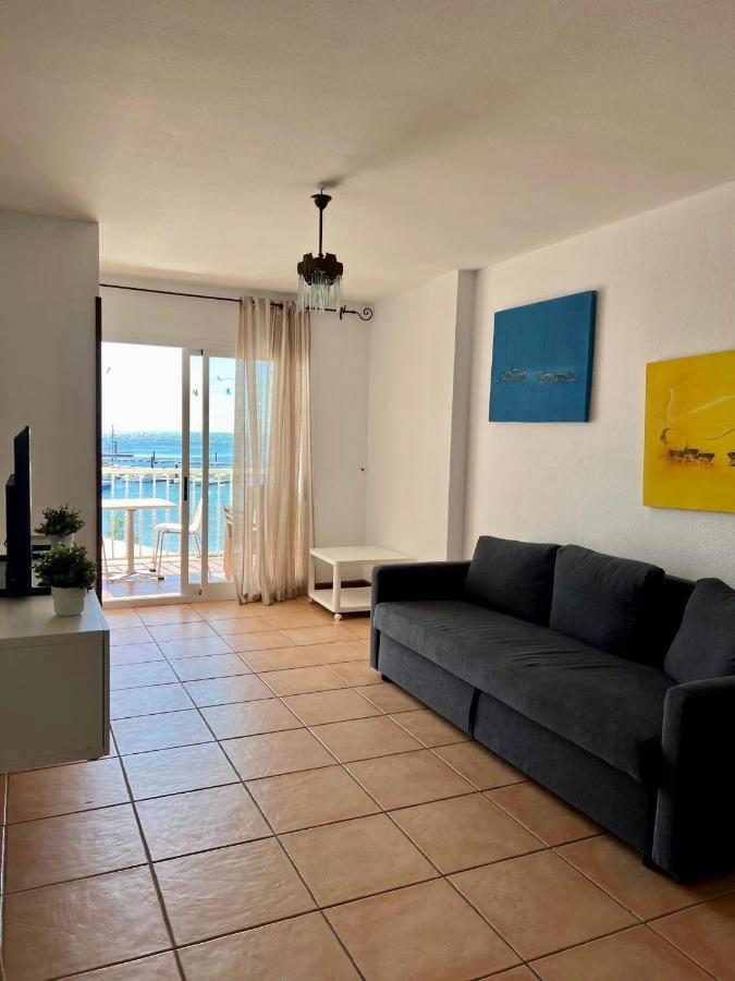 By The Sea Apartment 科拉雷侯 外观 照片