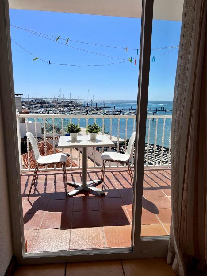 By The Sea Apartment 科拉雷侯 外观 照片